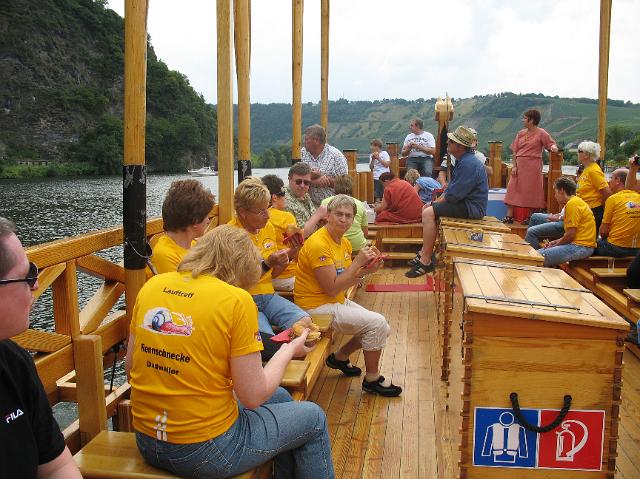 Schneckentour 2010 0101.jpg